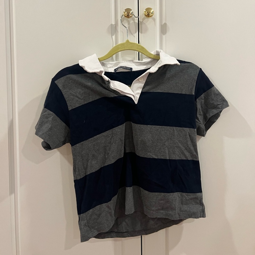 Brandy Melville Shirt